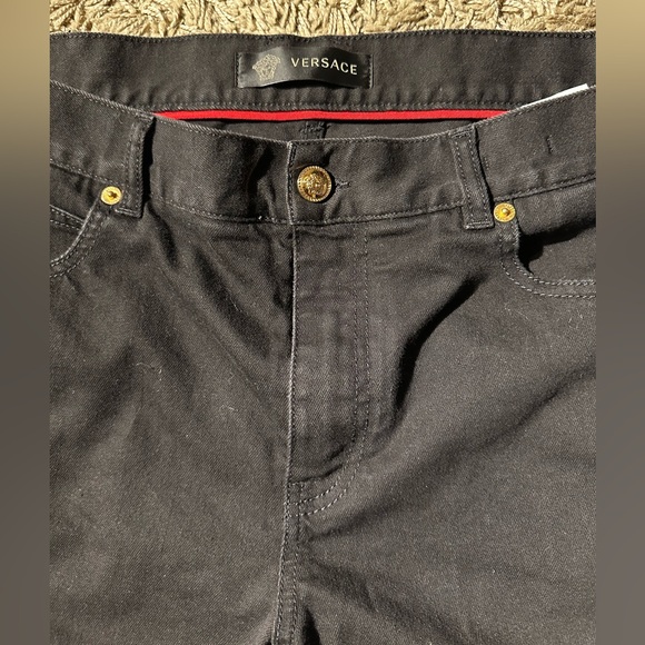 Versace Jeans - Picture 4 of 5